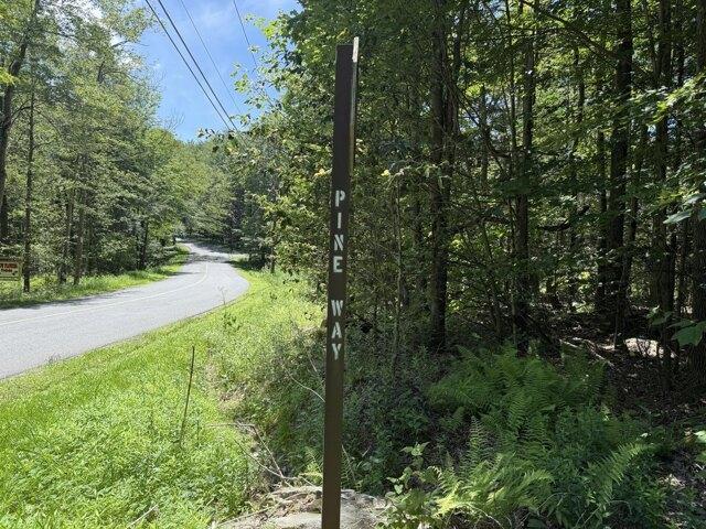 Land for sale in Newfoundland