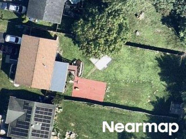 House for sale in Columbus, Ohio