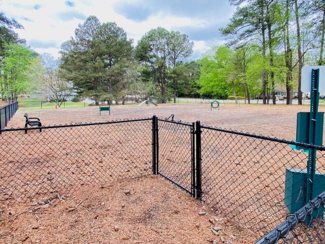Apartment for rent in Wake, North Carolina