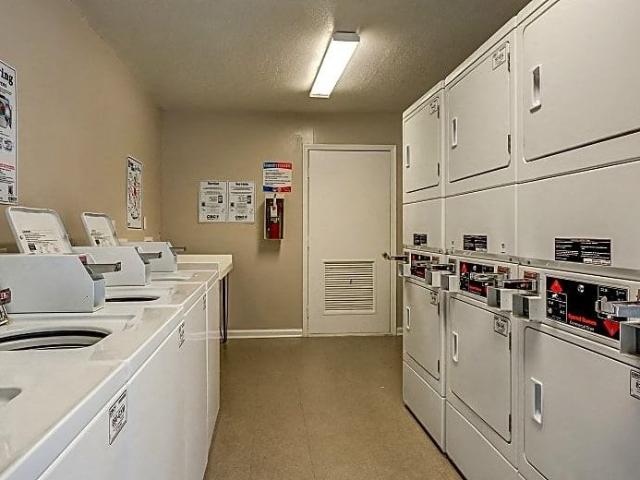 Apartment for rent in Wake, North Carolina