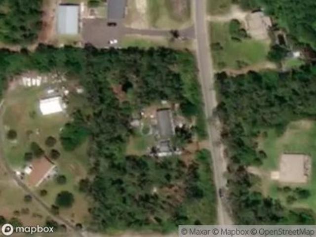 House for sale in Ormond Beach, Florida