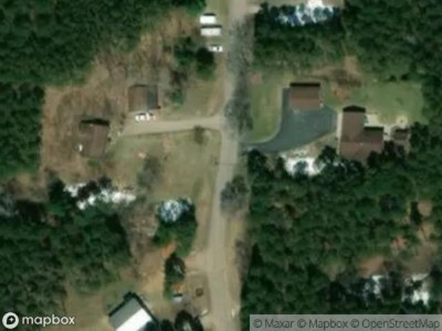 House for sale in Brazeau, Wisconsin