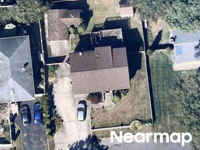 House for sale in Centereach, New York