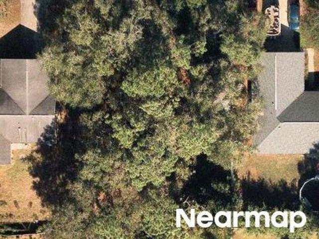 Land for sale in Inverness, Florida