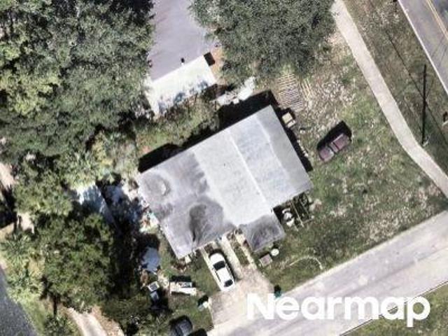 Property for sale in Melbourne, Florida