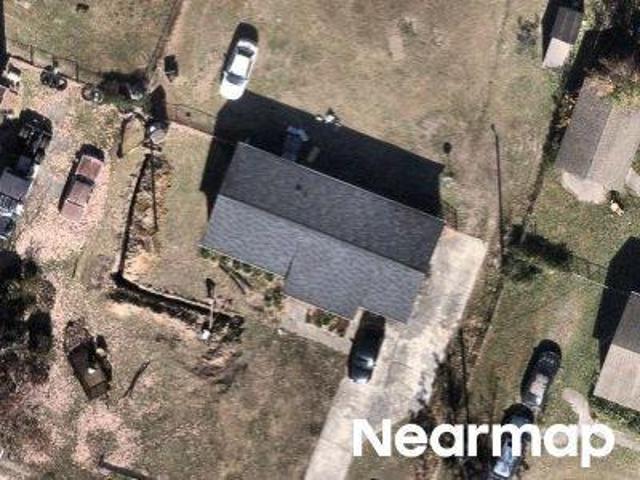 House for sale in Darlington, South Carolina