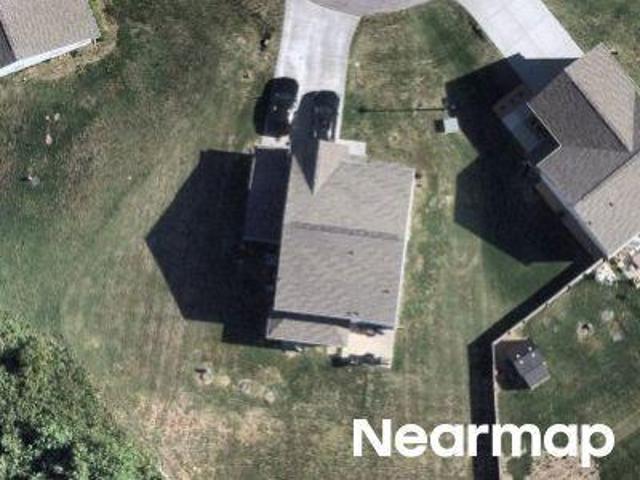 Property for sale in Benson, North Carolina