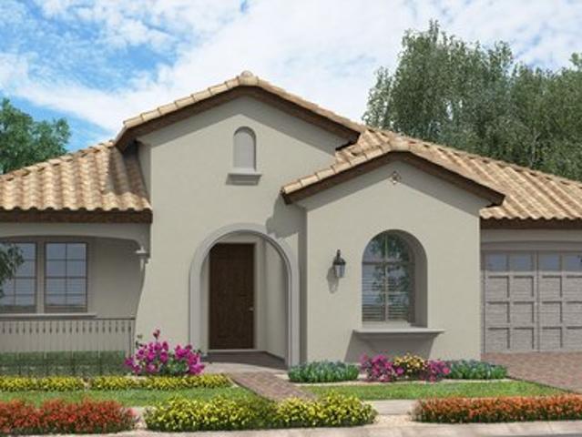 House for sale in Nevada