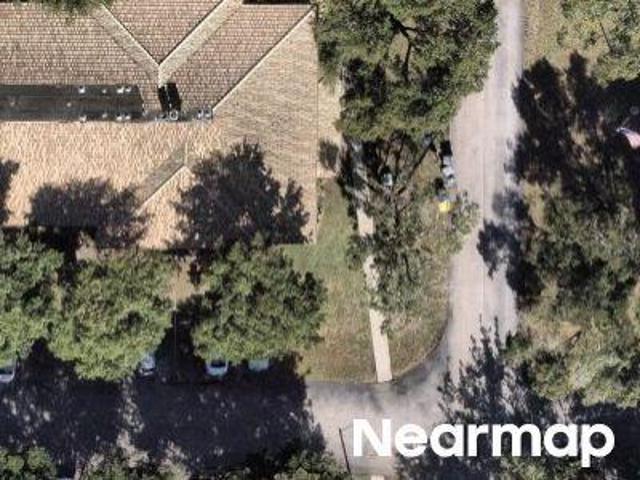Condo for sale in Boynton Beach, Florida