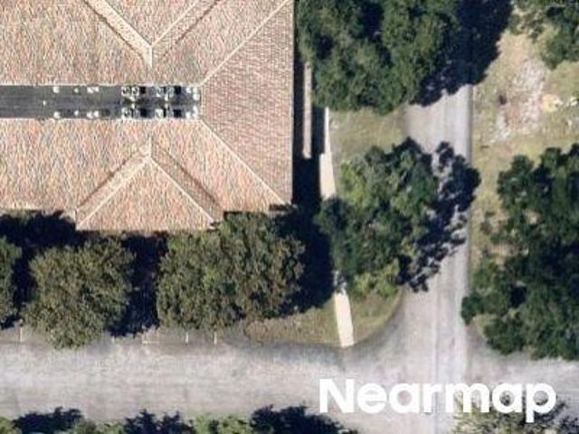 Condo for sale in Boynton Beach, Florida