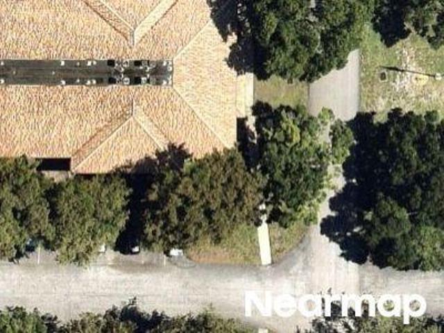 Condo for sale in Boynton Beach, Florida