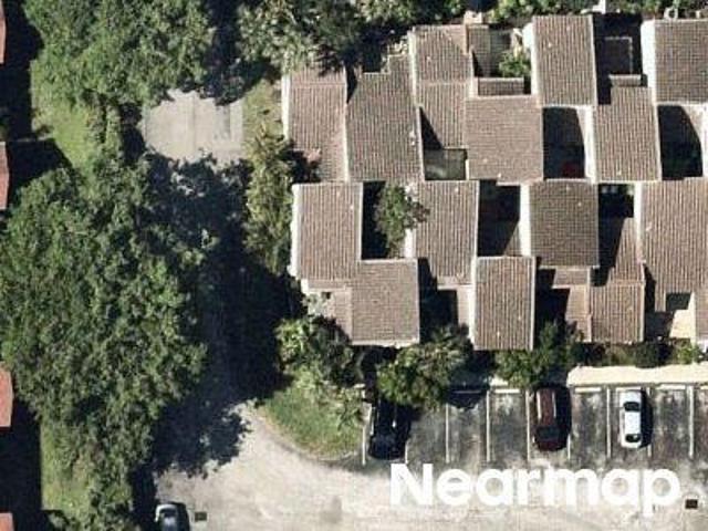 Property for sale in Boca Raton, Palm Beach County