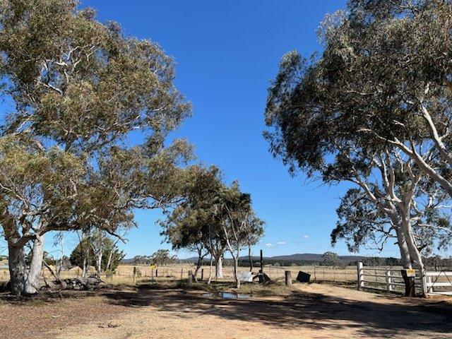 Cottage for sale in Tarago, New South Wales