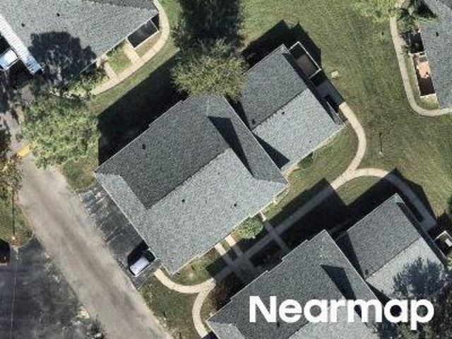 Condo for sale in Orlando, Florida