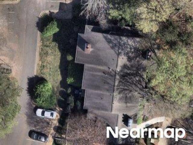 Condo for sale in Mecklenburg, North Carolina