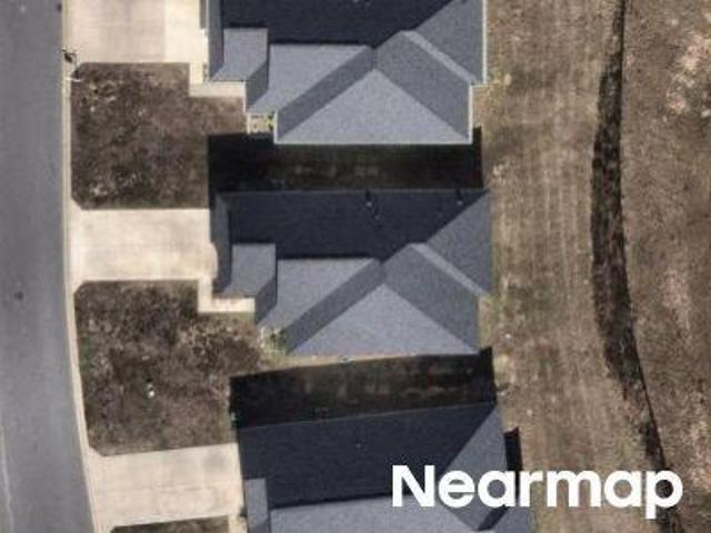 Property for sale in Tallahassee, Florida