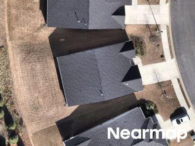 House for sale in Grayson, Georgia