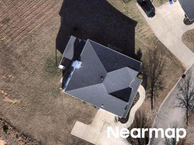 Land for sale in Tennessee
