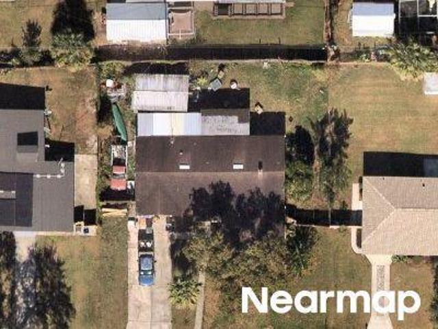 House for sale in Lakeland, Florida