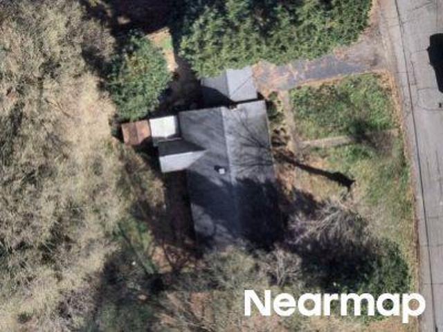 House for sale in Pfafftown, North Carolina