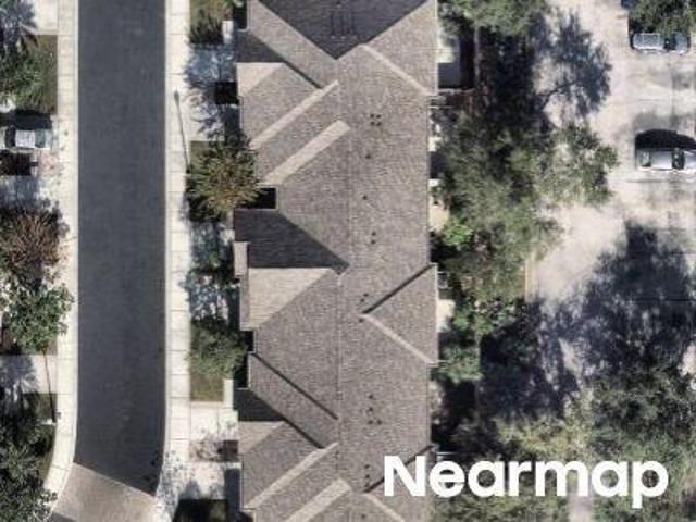House for sale in Winter Springs, Florida