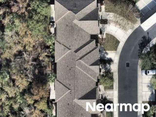 House for sale in Winter Springs, Florida