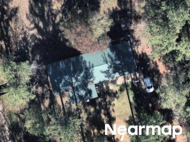 House for sale in Callahan, Florida