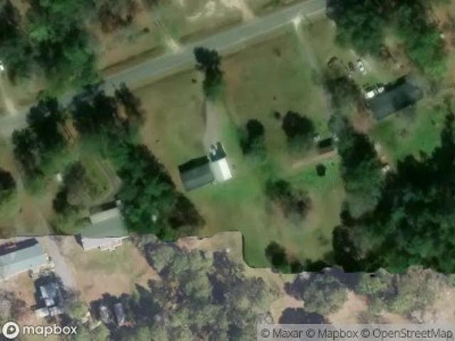 House for sale in Callahan, Florida
