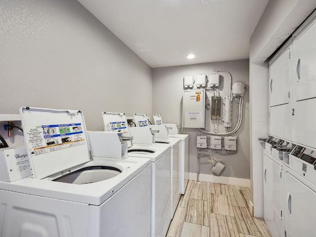 Apartment for rent in Fremont, California