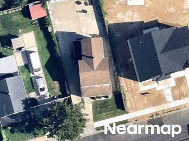 House for sale in Nassau, New York