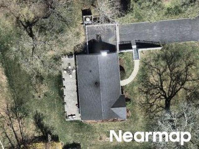 House for sale in New Rochelle, New York