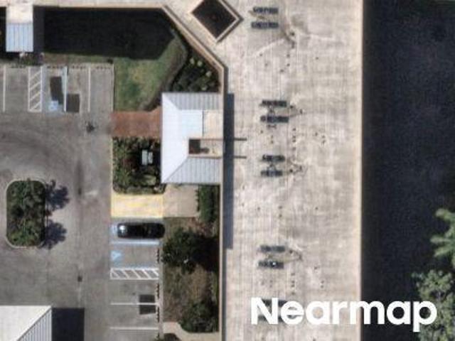 Condo for sale in Bradenton