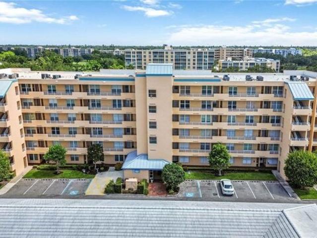 Condo for sale in Florida