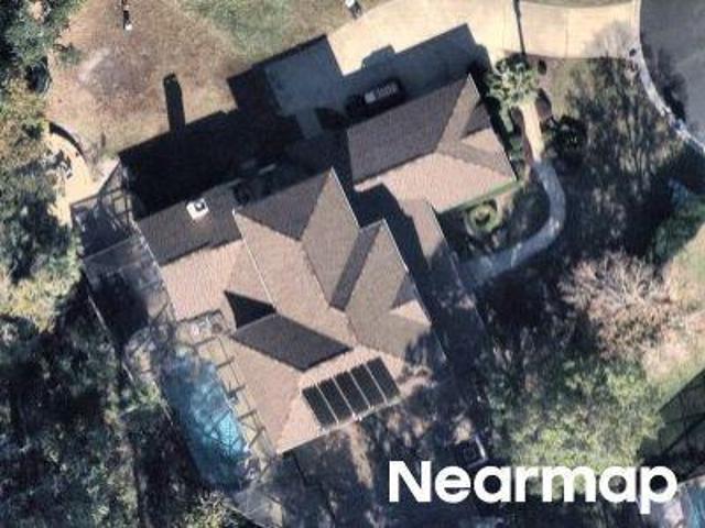 House for sale in Saint Johns, Florida