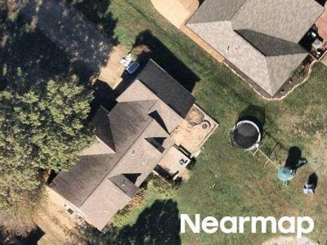 House for sale in Paducah, Kentucky