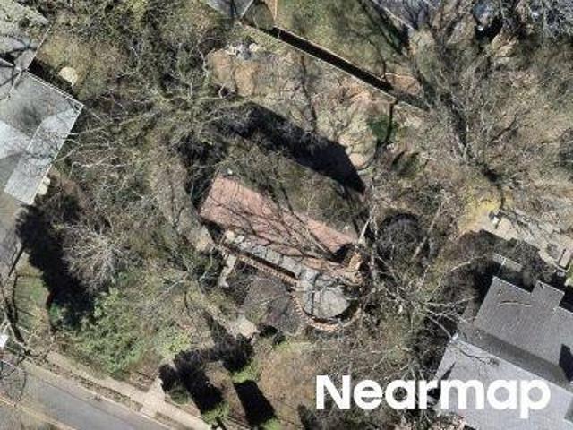 House for sale in Village of Larchmont, Town of Mamaroneck