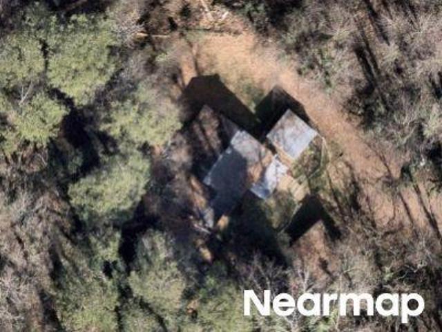 House for sale in South Carolina