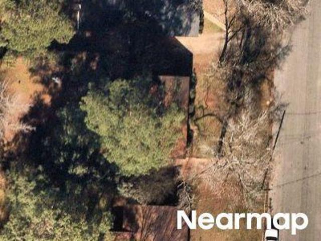 House for sale in Montgomery East, Montgomery