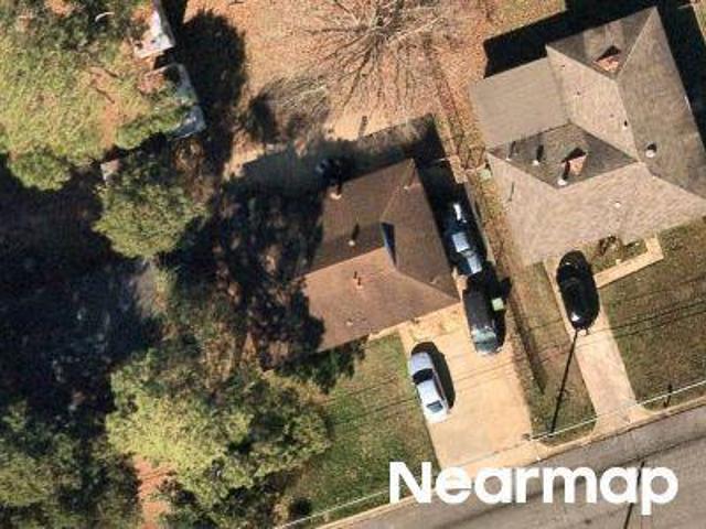 House for sale in Hope Hull, Alabama