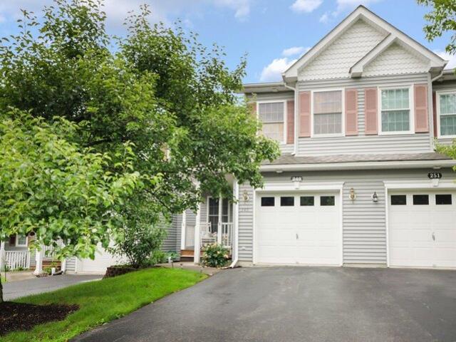 Condo for sale in Hyde Park