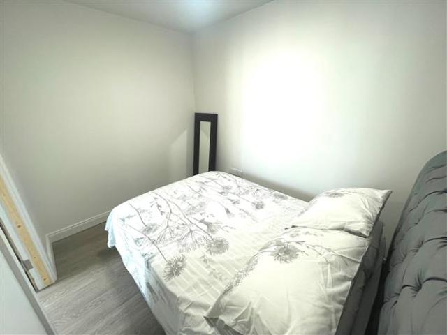 Apartment to rent in Dublin