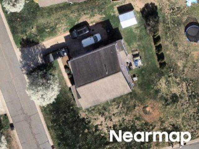 House for sale in Pfafftown, North Carolina