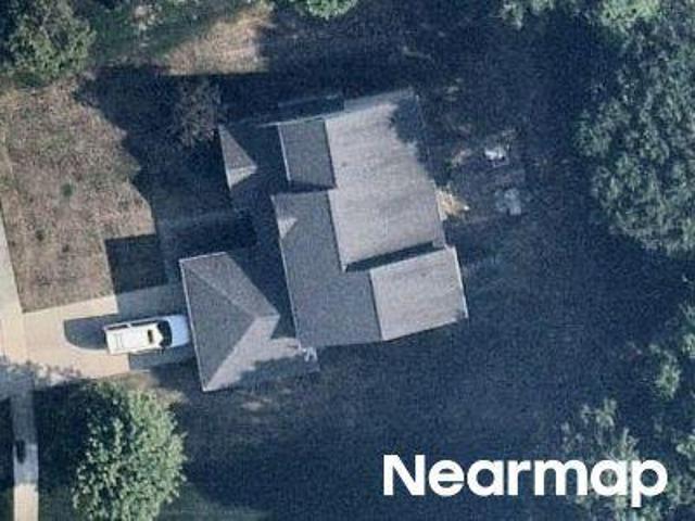 Property for sale in Marion Township, Howell