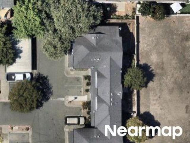 House for sale in Santa Rosa, California