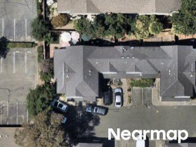 Property for sale in Santa Rosa, California