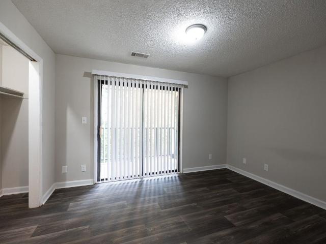 Apartment for rent in Gainesville, Hall County