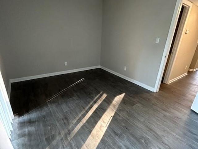 Apartment for rent in Gainesville, Georgia