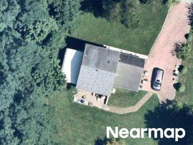 Property for sale in Village of Chestnut Ridge, Rockland County