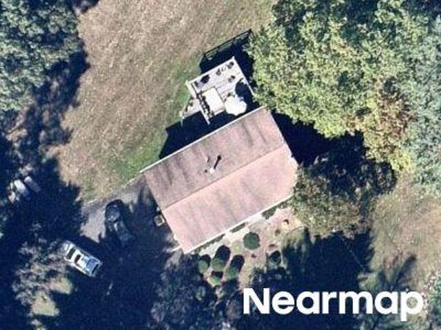 Property for sale in Monsey, New York