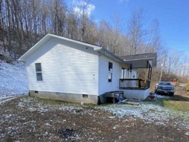 House for sale in Busy
